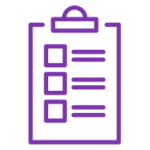 Icons_0002_Layer-3